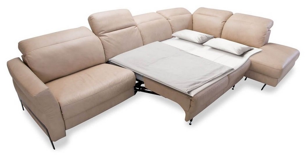 Gala Collezione - Volta Narożnik   DOST(L)-1(70)TVBBe-2(140)FBBWEN(2)-BOK(P)