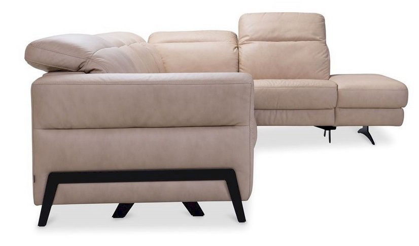 Gala Collezione - Volta Narożnik   DOST(L)-1(70)TVBBe-2(140)FBBWEN(2)-BOK(P)