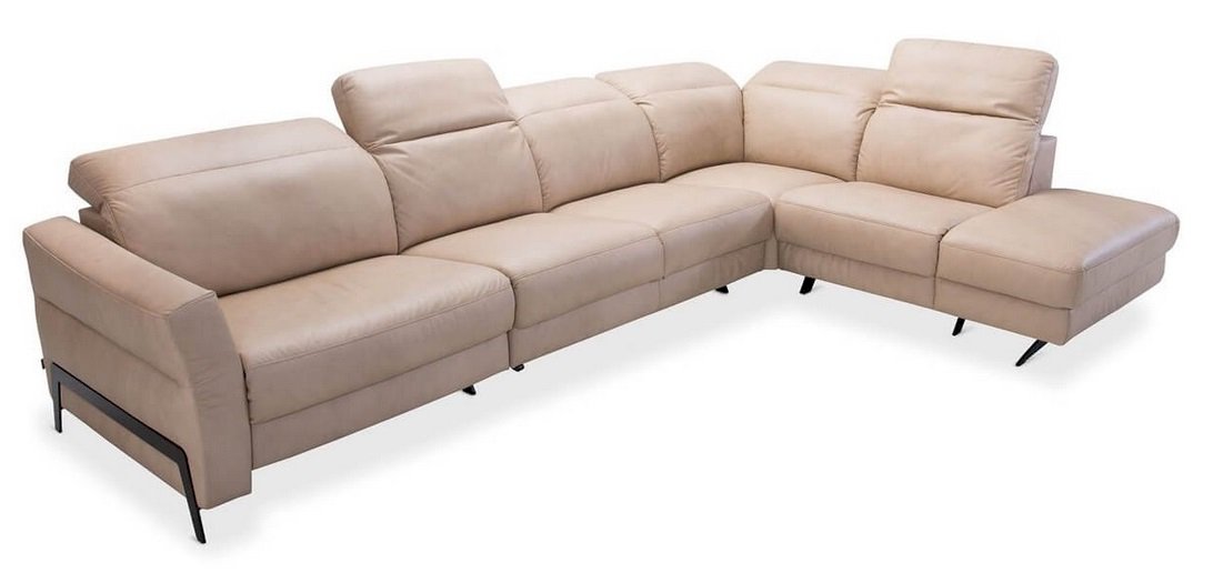 Gala Collezione - Volta Narożnik   DOST(L)-1(70)TVBBe-2(140)FBBWEN(2)-BOK(P)