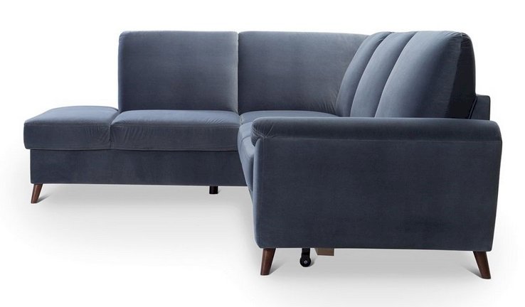 Sweet Sit - Don - Narożnik OTM(4)SL-2(140)QFP