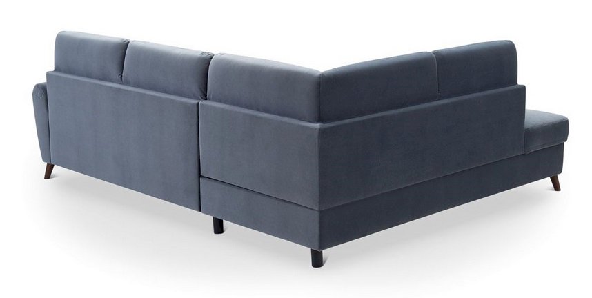 Sweet Sit - Don - Narożnik OTM(4)SL-2(140)QFP