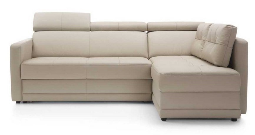 Sweet Sit- eden narożnik 2,5qfl -1d(2)sp