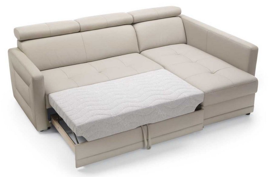 Sweet Sit- eden narożnik 2,5qfl -1d(2)sp