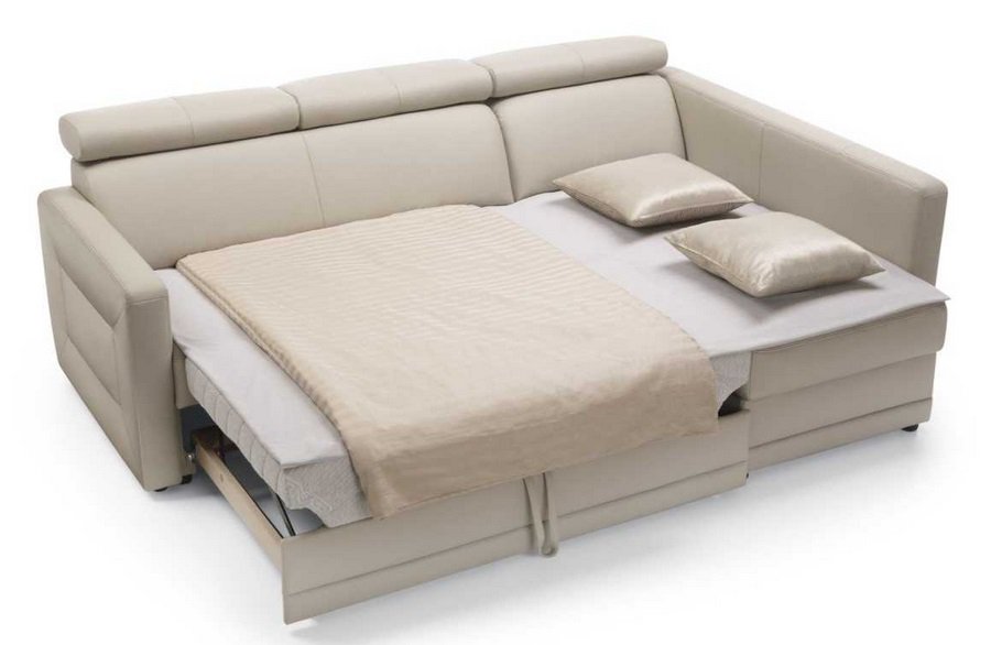 Sweet Sit- eden narożnik 2,5qfl -1d(2)sp