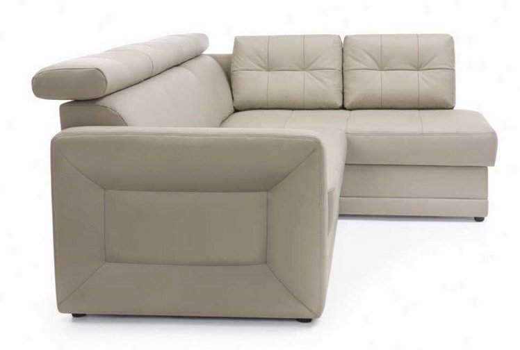 Sweet Sit- eden narożnik 2,5qfl -1d(2)sp