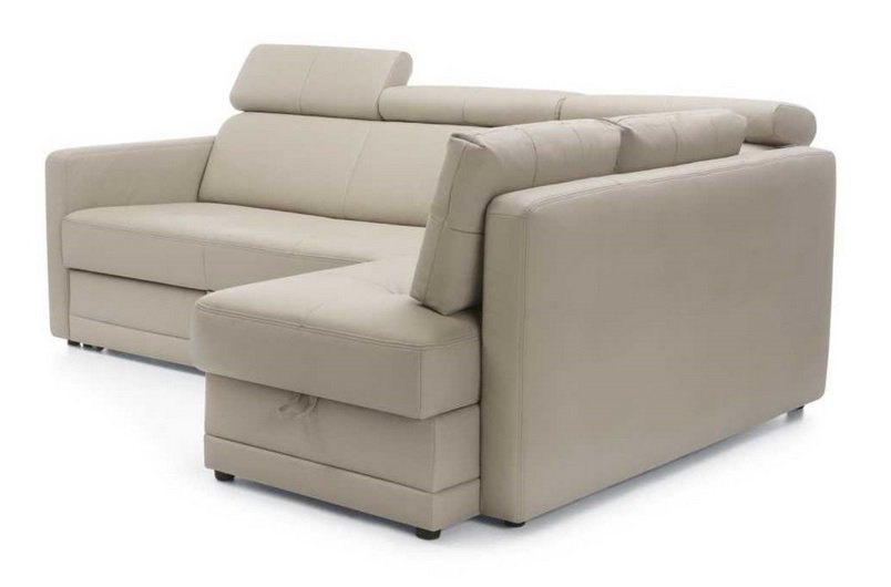 Sweet Sit- eden narożnik 2,5qfl -1d(2)sp