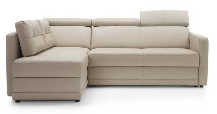 Sweet Sit- eden narożnik 1d(2)sl-2,5qfp