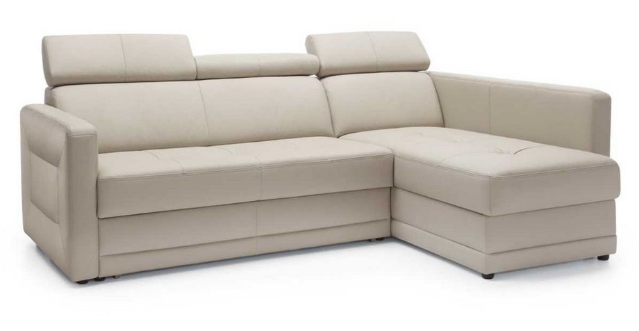 Sweet Sit- eden narożnik 2,5qfl -1d(2)sp