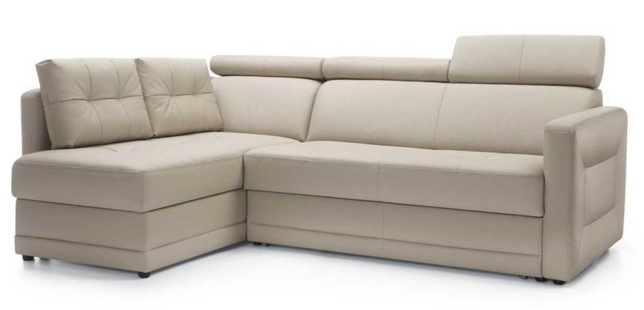 Sweet Sit- eden narożnik 1d(2)sl-2,5qfp