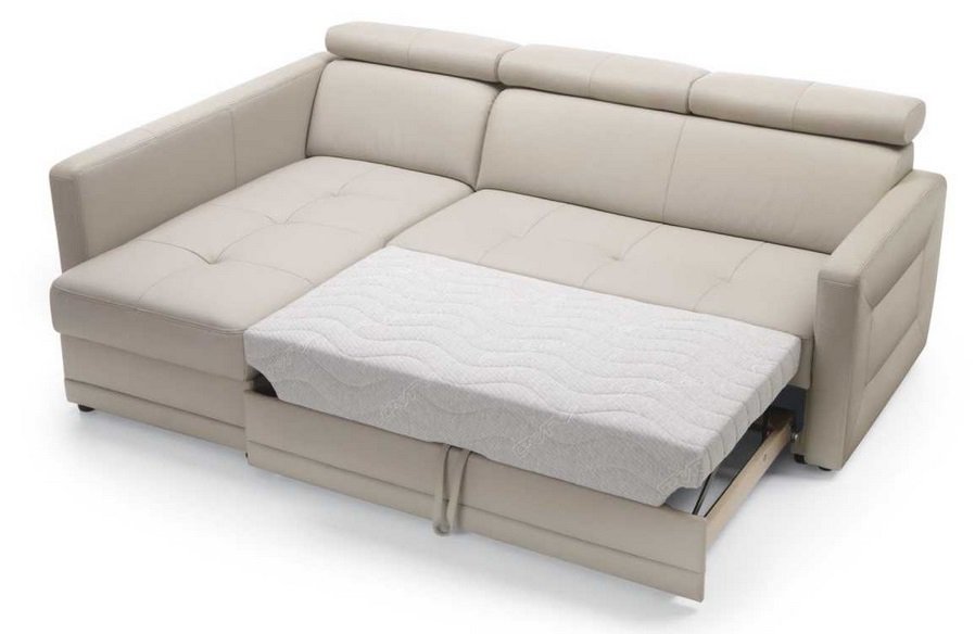 Sweet Sit- eden narożnik 1d(2)sl-2,5qfp