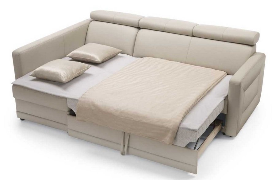 Sweet Sit- eden narożnik 1d(2)sl-2,5qfp