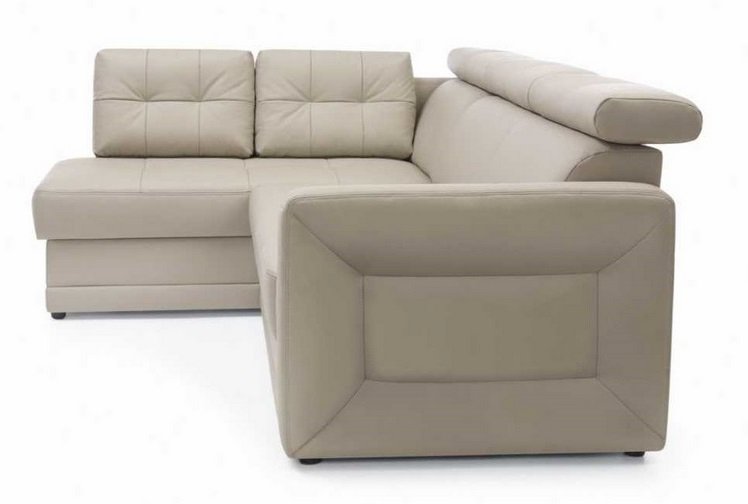 Sweet Sit- eden narożnik 1d(2)sl-2,5qfp