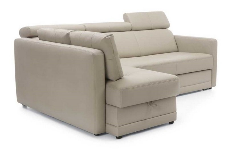 Sweet Sit- eden narożnik 1d(2)sl-2,5qfp