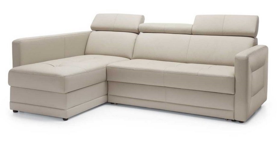 Sweet Sit- eden narożnik 1d(2)sl-2,5qfp