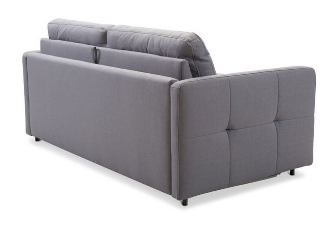 Sweet Sit - Ema 2FF  sofa 2 osobowa z funkcją spania