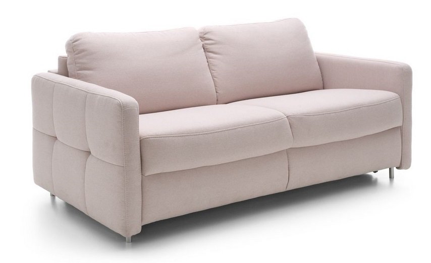 Sweet Sit - Ema 2,5FF  sofa 2,5 z funkcją spania