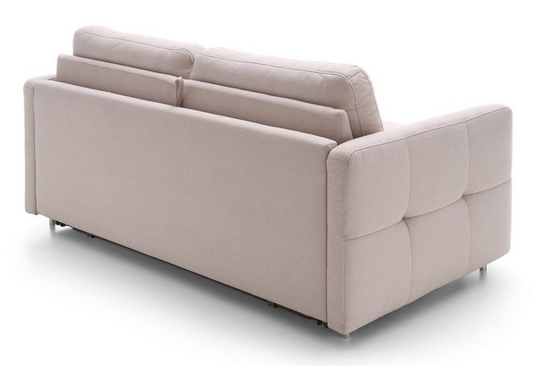 Sweet Sit - Ema 2,5FF  sofa 2,5 z funkcją spania