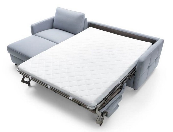 Sweet Sit - Ema Narożnik 1D(1)SL-2(180)FFP