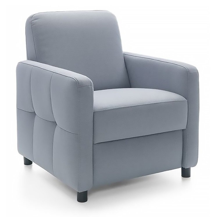 Sweet Sit - Ema Fotel