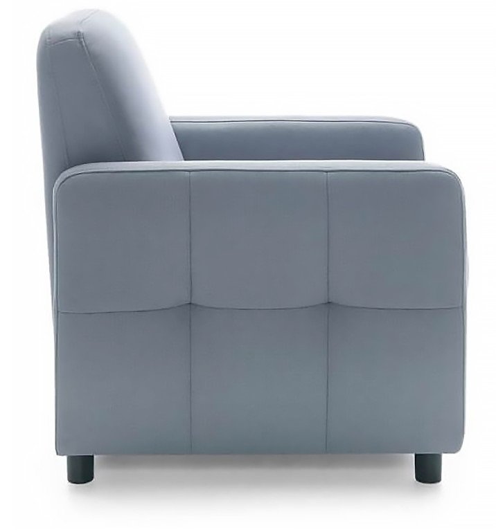 Sweet Sit - Ema Fotel