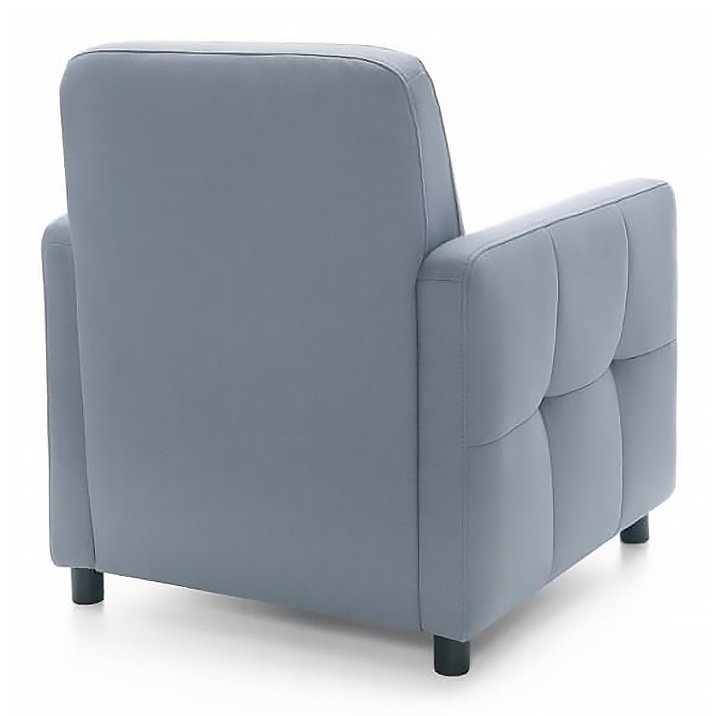 Sweet Sit - Ema Fotel