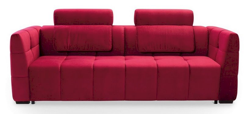 Sweet Sit - Gaja - Sofa..