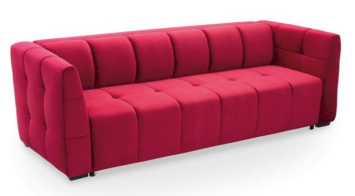 Sweet Sit - Gaja - Sofa..