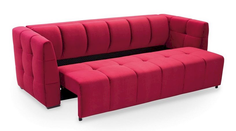 Sweet Sit - Gaja - Sofa..