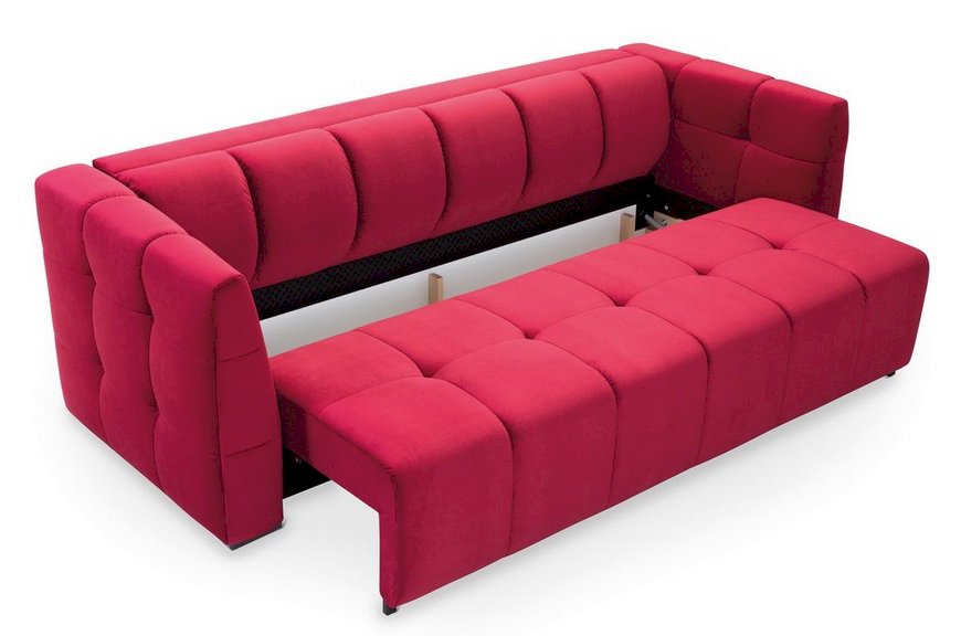 Sweet Sit - Gaja - Sofa..