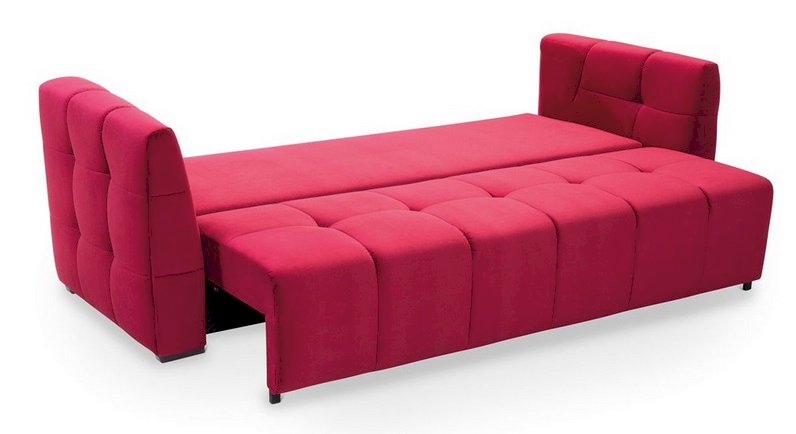 Sweet Sit - Gaja - Sofa..