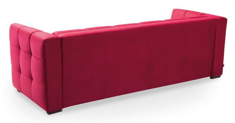 Sweet Sit - Gaja - Sofa..