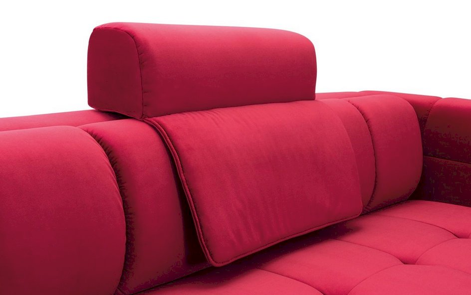 Sweet Sit - Gaja - Sofa..