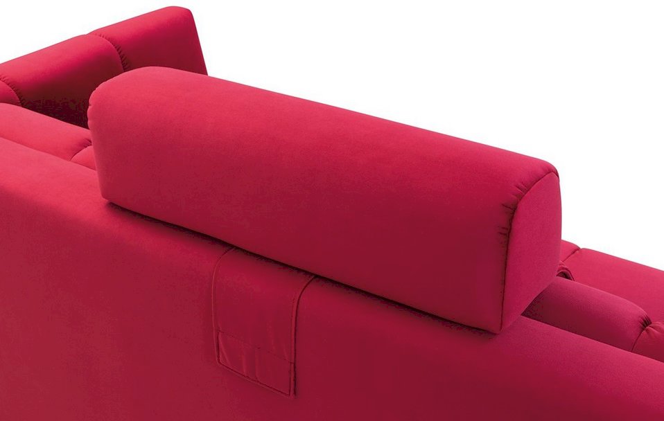 Sweet Sit - Gaja - Sofa..