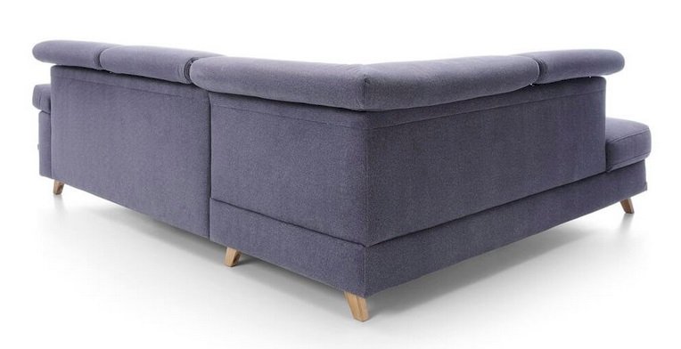 Sweet Sit - Memo - Narożnik OTM(4)SL-2(140)QFP