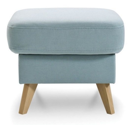 Sweet sit - nappa fotel