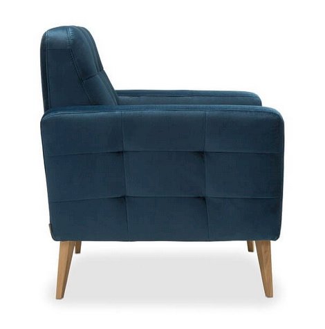 Sweet sit - nappa fotel