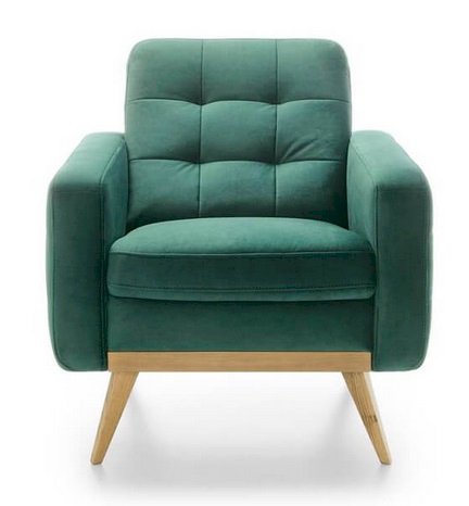 Sweet Sit-Nova-Fotel1