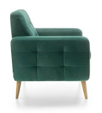 Sweet Sit-Nova-Fotel1