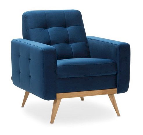 Sweet Sit-Nova-Fotel1