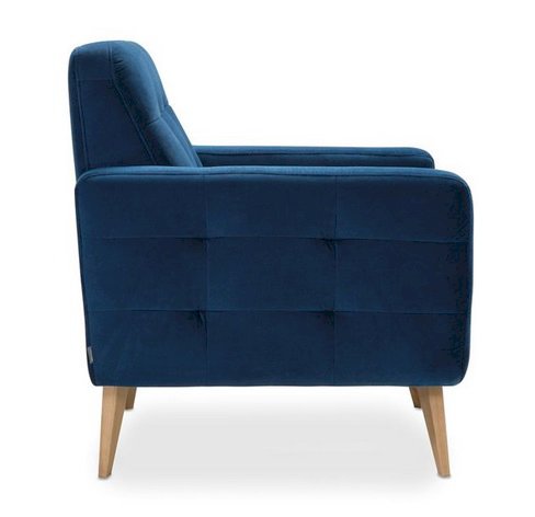 Sweet Sit-Nova-Fotel1