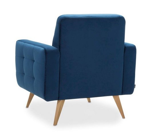 Sweet Sit-Nova-Fotel1