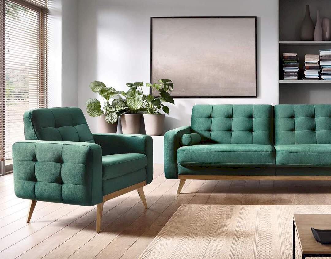 Sweet Sit-Nova-Fotel1