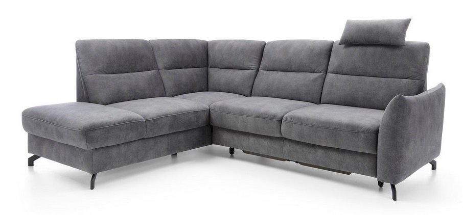 Sweet Sit - Orly Narożnik OTM(4)SL-2(140)QFP