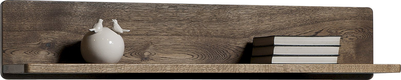 Dekort  atlanta  półka 1150 mm typ 31 Dekort  atlanta  półka 1150 mm typ 31