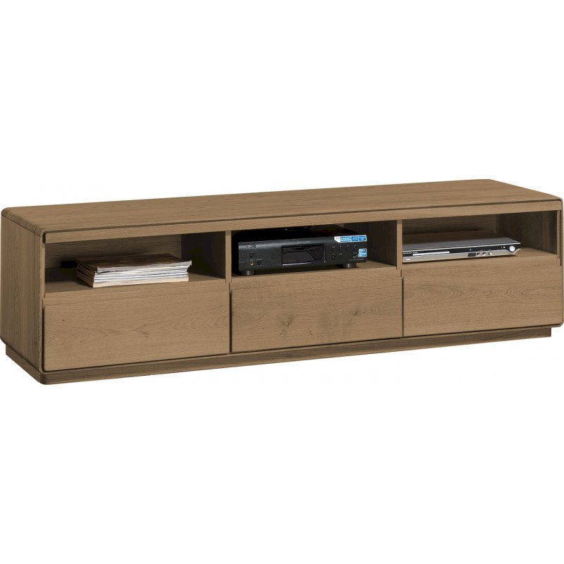 Dekort  atlanta  szafka tv 1774 mm typ 25