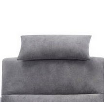 Sweet Sit - Orly ZAGŁÓWEK