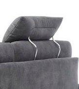 Sweet Sit - Orly ZAGŁÓWEK