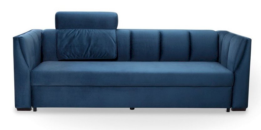Sweet Sit - Paxi - Sofa