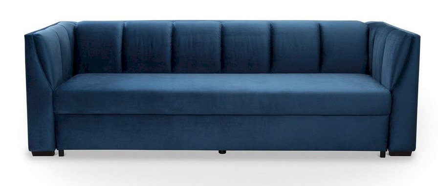 Sweet Sit - Paxi - Sofa