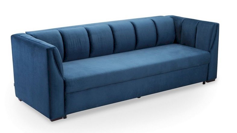 Sweet Sit - Paxi - Sofa